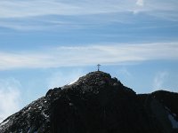 IMG_4535