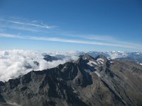 IMG_4538