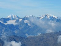 IMG_4549