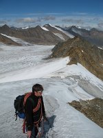 IMG_4559