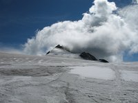 IMG_4567