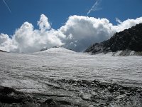 IMG_4572