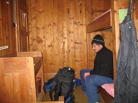 IMG_4574