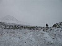 IMG_4576