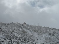 IMG_4578