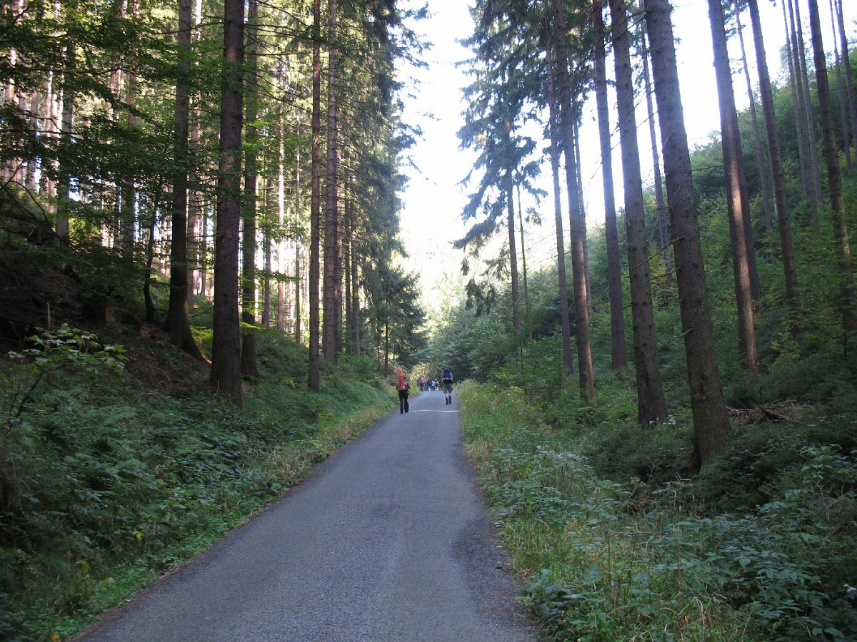 IMG_4677.JPG - Start in Schmilka