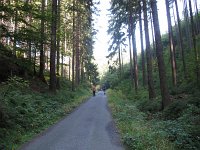 IMG_4677