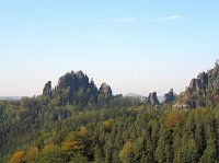 IMG_4687