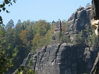 IMG_4706