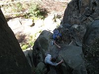 IMG_4712