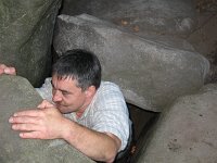 IMG_4717