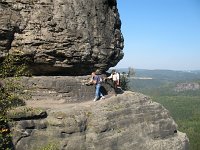 IMG_4721