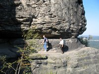 IMG_4722