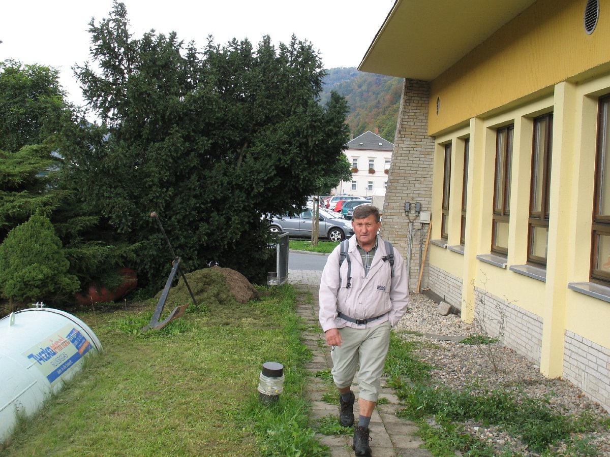 IMG_4955.JPG