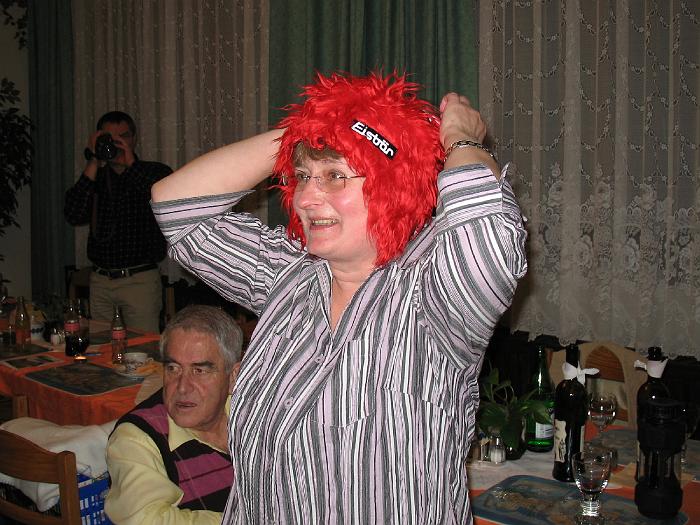 IMG_7548.jpg - Was war das für ein Tier?
