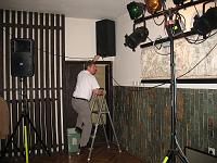 IMG_7523