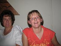 IMG_7535