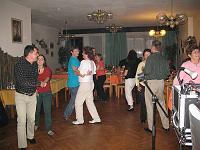 IMG_7557