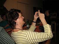 IMG_7569