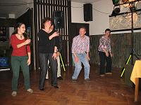 IMG_7578