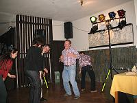 IMG_7579