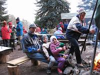 IMG_7610