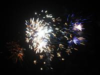 IMG_7697