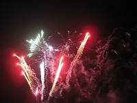 IMG_7712