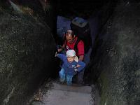 IMG_0173