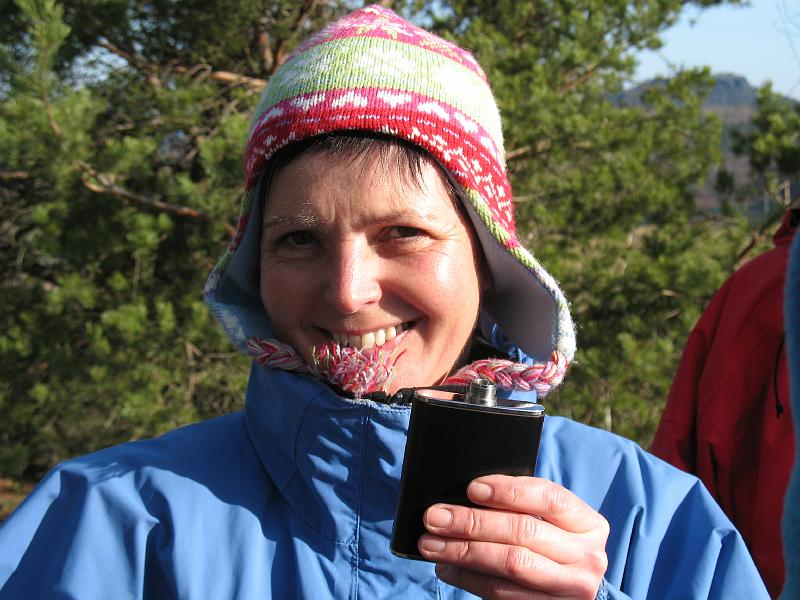 IMG_5509.jpg - Prost Ulli - lass dir selbst die Zunge schwer werden.