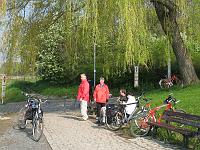 IMG_5763