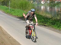 IMG_5769