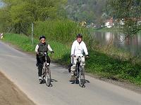 IMG_5770