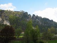 IMG_5774