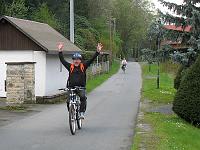 IMG_5777