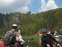 IMG_5779