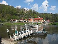 IMG_5781
