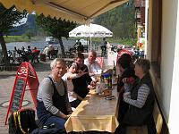 IMG_5785