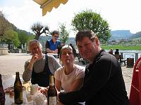 IMG_5787