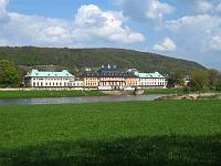 IMG_5793