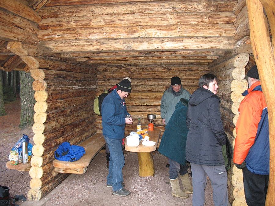 IMG_9215.JPG