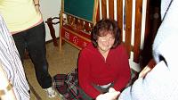 DSC01938