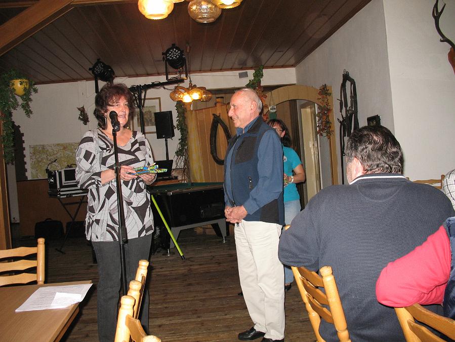 IMG_9018.JPG