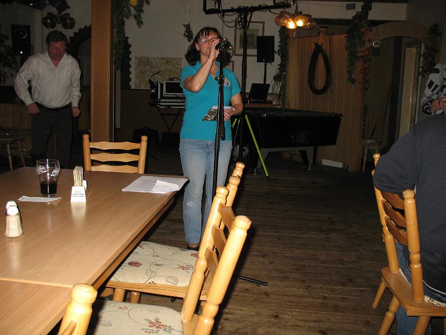 IMG_9022.JPG - Höhenproblem