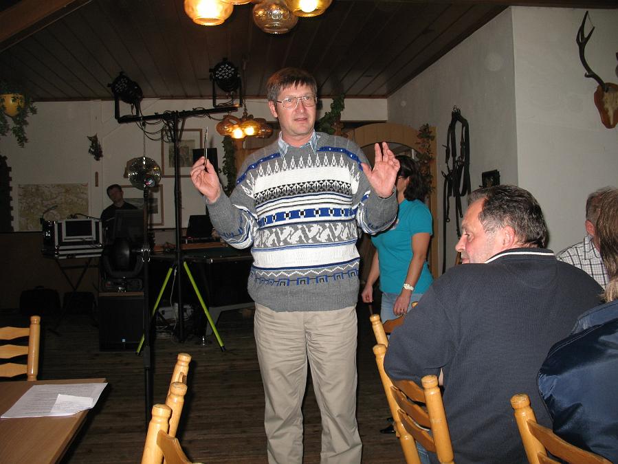IMG_9025.JPG