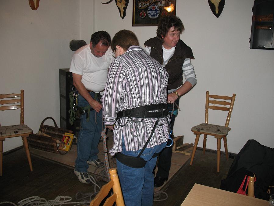 IMG_9039.JPG
