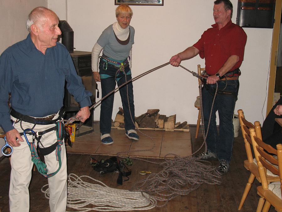 IMG_9056.JPG