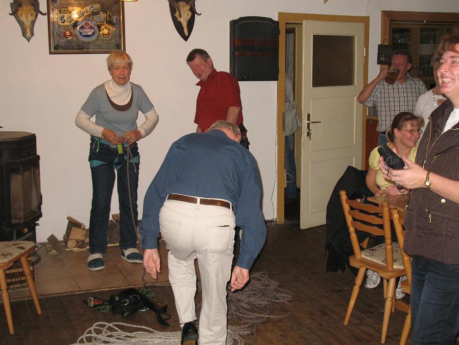 IMG_9058.JPG