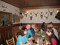 IMG_9000