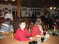 IMG_9001